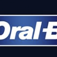 Oral-B logo