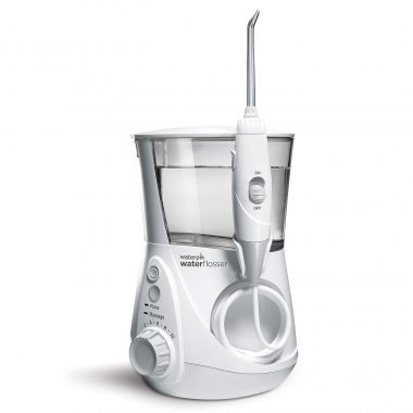 Waterpik Aquarius Water Flosser (WP-660)